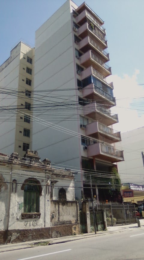Exif_JPEG_420