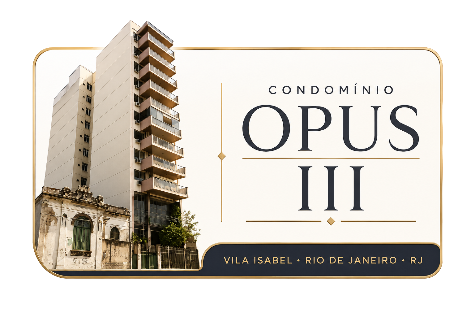 opus 3 logo