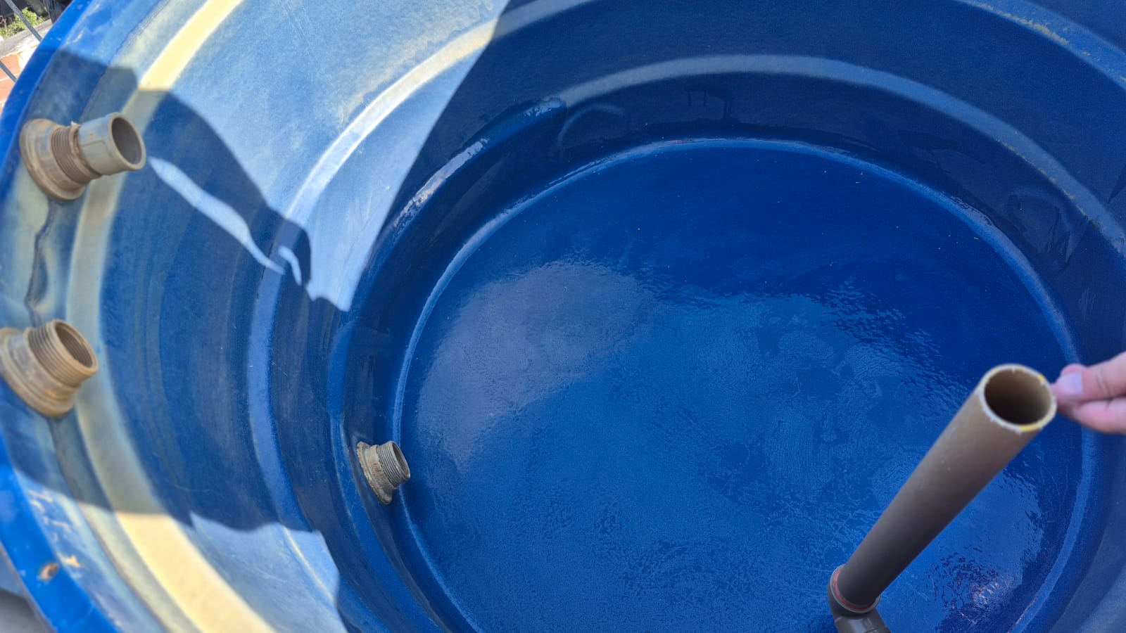 CAIXA D´ÁGUA 1000L_2