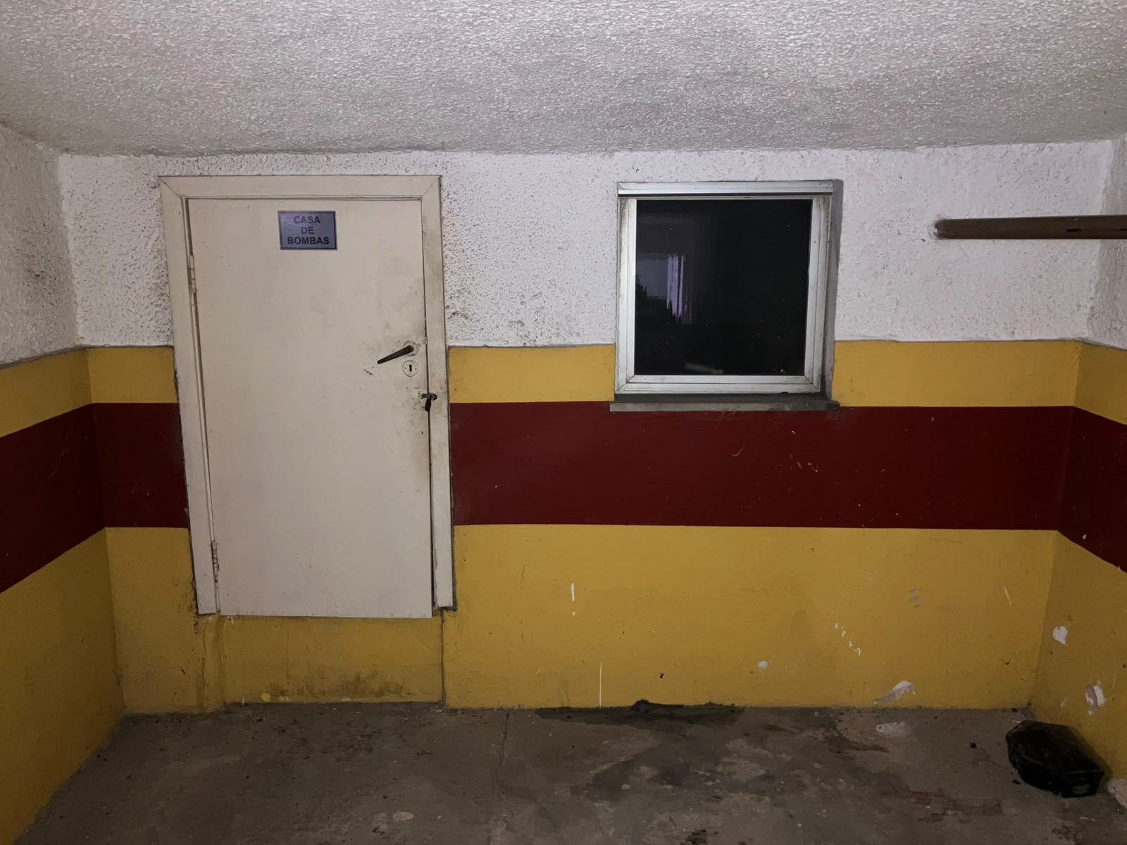 CASA DE BOMBA CISTERNA (10)