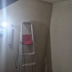 ESCADA DE EMERGÊNCIA (1)