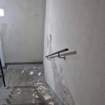 ESCADA DE EMERGÊNCIA (10)