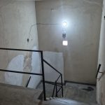 Atendimento ao item 4 do laudo de vistoria técnica do condomínio Opus III.
