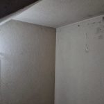 ESCADA DE EMERGÊNCIA (3)