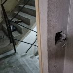ESCADA DE EMERGÊNCIA (5)