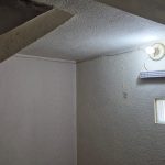 ESCADA DE EMERGÊNCIA (7)