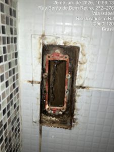 PASSAGEM DE INSPEÇÃO (2)
