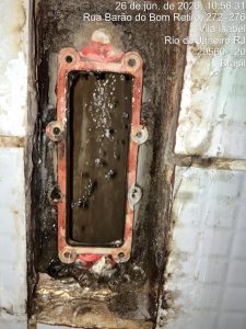 PASSAGEM DE INSPEÇÃO (3)