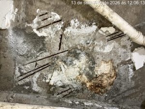 PASSAGEM DE INSPEÇÃO (8)
