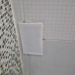 PASSAGEM DE INSPEÇÃO APTO 101 (2)