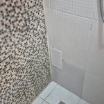 PASSAGEM DE INSPEÇÃO APTO 101 (3)