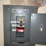 SPDA_1