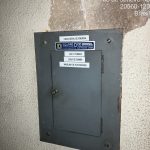 SPDA_2