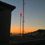 SPDA_4